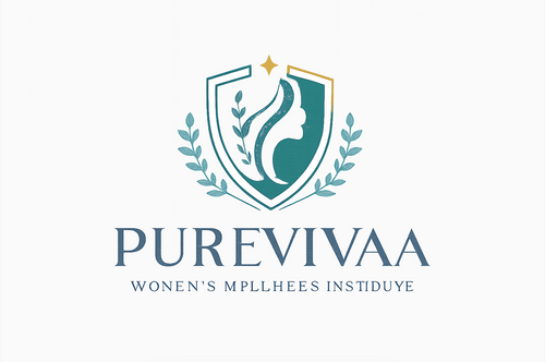 Purevivaa